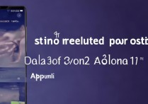 OPPO手机相册删了怎么恢复？30字内教你找回删除照片