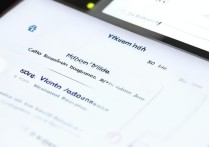 华为荣耀7怎么调震动模式？详细步骤是什么？