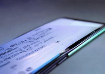 vivoy83a怎么修改存储位置，vivo y83a手机怎么更改默认存储路径到sd卡