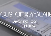 三星手机闹铃铃声怎么自定义设置？