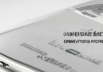 三星note3 lite怎么样？三星note3 lite值得买吗