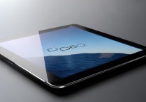 ipad序列号不适用