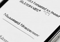 苹果7滑动速度怎么设置，苹果7手机滑动速度设置方法