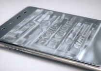 oppo 钻石手机是什么？