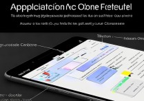 应用分身怎么用vivox6