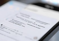 oppo手机如何设置才能显示4G网络信号？