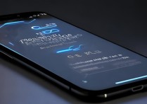 oppo手机图标大小怎么调？图标变大变小方法教程