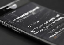 华为荣耀5xqq电话没声音怎么回事？如何快速恢复通话声音