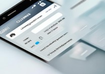 华为6x怎么改锁屏