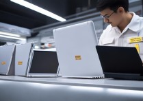 小米电脑售后