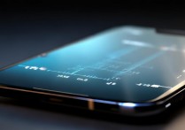 VIVO X6手机微信记步功能怎么开启使用？