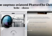 vivo6s前后拍照怎么拍？vivo6s拍照技巧，手机拍照参数怎么设置