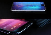 Redmi Note 12 Turbo设置指纹解锁教程