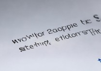 oppo手机信息字体怎么调大？设置方法在这里！