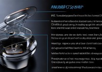 三星S7镜头怎么折的？日常使用中哪些行为易导致镜头损坏？