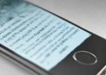 苹果4si0s7怎么看？设备型号识别与系统版本查询方法？