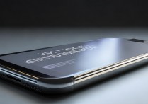 vivox6怎么查询真假