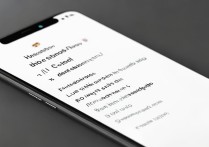 小米13如何取消手机分身