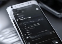 三星on7怎么把联系人加入黑名单？