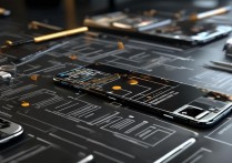 苹果手机变黄屏怎么办？教你快速解决发黄问题