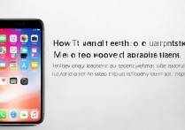 苹果6手机怎么彻底删除不想要的应用程序？