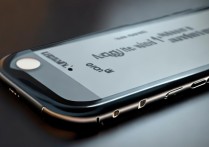 苹果电话没电开不开机怎么回事啊