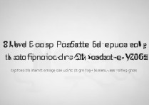 三星p709自己刷机详细步骤是什么？