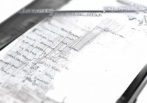 三星a7怎么关自动启动不了，三星a7自动启动关闭方法