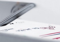 Redmi K60 Pro测心率教程在哪？准确吗？怎么用？