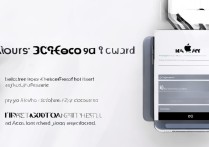 苹果账号密码忘怎么找回？手机注册步骤忘咋办？