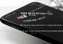 oppo怎么换手机壁纸，oppo手机如何更换动态壁纸