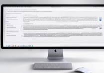 怎么打开苹果文件夹？苹果手机文件夹在哪里找