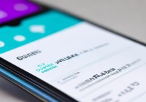 RedmiNote13Pro 如何查看流量使用情况