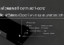 苹果4来电黑屏是怎么回事，苹果4来电黑屏怎么解决