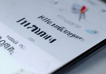 华为文件管理器怎么用？华为手机文件管理器详细使用教程