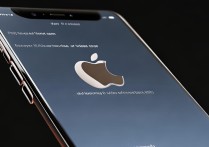 苹果6s怎么强制刷机