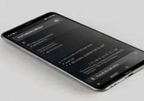 华为mate9怎么切换网络