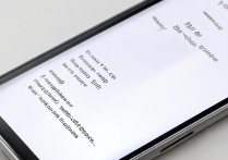 vivoxplay5a怎么开启双卡