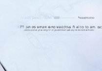 vivox9怎么给应用权限，手机应用权限管理设置
