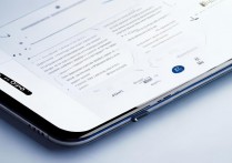 oppo手机安全功能怎么用？新手必看设置教程指南