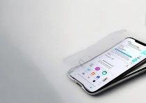 小米13 Pro小爱同学功能有哪些？语音控制、智能家居全搞定？