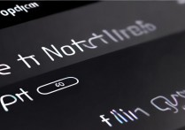 oppo限流提醒怎么关？彻底关闭方法步骤详解