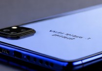 小米13限量定制色哪里能买到？官网还是授权店？