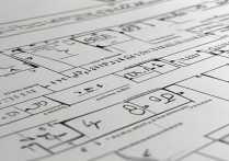 三星s4怎么降回4.2