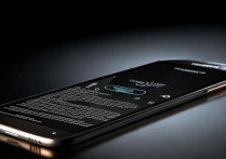 三星S4相机黑屏了怎么办？