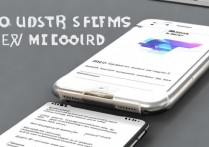 三星手机怎么向内存卡传，三星手机怎么把文件移到sd卡