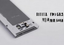 vivo x9splus 怎么卸卡，vivo x9splus 卸载sim卡方法