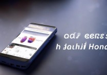 华为荣耀8怎么找文件夹，荣耀8手机查找隐藏文件夹方法