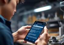 捡了个vivox5a怎么解锁