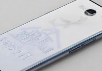 荣耀 x30i 支持陀螺仪功能吗？荣耀 x30i 可以用陀螺仪吗